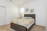 7017 Oakwood Street - Photo 30