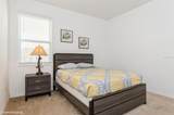 7017 Oakwood Street - Photo 31