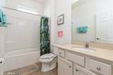 7017 Oakwood Street - Photo 32