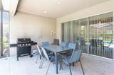 7017 Oakwood Street - Photo 33