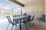 7017 Oakwood Street - Photo 34