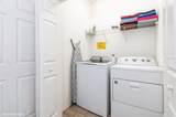 7017 Oakwood Street - Photo 35