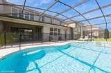 7017 Oakwood Street - Photo 36