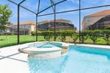 7017 Oakwood Street - Photo 37