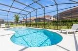 7017 Oakwood Street - Photo 39