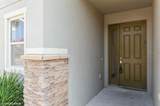 7017 Oakwood Street - Photo 4