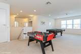 7017 Oakwood Street - Photo 40
