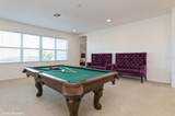 7017 Oakwood Street - Photo 41
