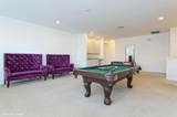 7017 Oakwood Street - Photo 42