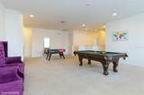 7017 Oakwood Street - Photo 43