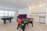 7017 Oakwood Street - Photo 44