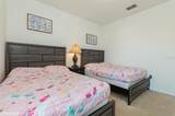 7017 Oakwood Street - Photo 45