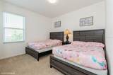 7017 Oakwood Street - Photo 46