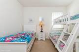 7017 Oakwood Street - Photo 47