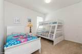 7017 Oakwood Street - Photo 48