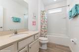 7017 Oakwood Street - Photo 49