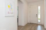 7017 Oakwood Street - Photo 5
