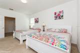 7017 Oakwood Street - Photo 50