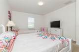 7017 Oakwood Street - Photo 51