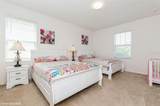7017 Oakwood Street - Photo 52