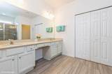7017 Oakwood Street - Photo 53