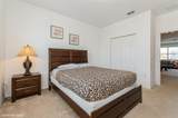 7017 Oakwood Street - Photo 54