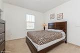 7017 Oakwood Street - Photo 55