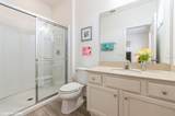 7017 Oakwood Street - Photo 56