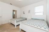7017 Oakwood Street - Photo 57