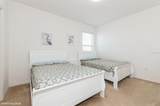 7017 Oakwood Street - Photo 58