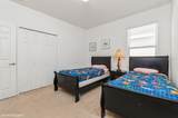 7017 Oakwood Street - Photo 59
