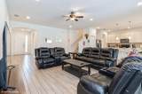 7017 Oakwood Street - Photo 6