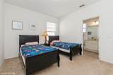 7017 Oakwood Street - Photo 60