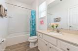 7017 Oakwood Street - Photo 61