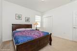 7017 Oakwood Street - Photo 63