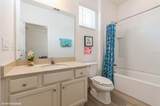 7017 Oakwood Street - Photo 64