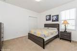7017 Oakwood Street - Photo 65