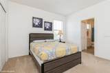 7017 Oakwood Street - Photo 66