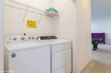 7017 Oakwood Street - Photo 67
