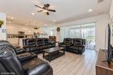 7017 Oakwood Street - Photo 7