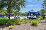 7017 Oakwood Street - Photo 72