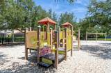 7017 Oakwood Street - Photo 75