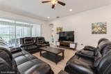 7017 Oakwood Street - Photo 8