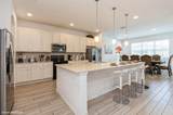 7017 Oakwood Street - Photo 9