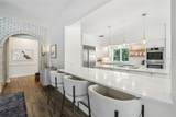 356 Spaulding Cove - Photo 10