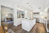 356 Spaulding Cove - Photo 11