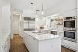 356 Spaulding Cove - Photo 12