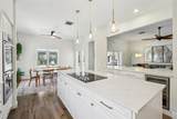 356 Spaulding Cove - Photo 13