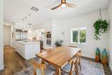 356 Spaulding Cove - Photo 14