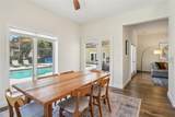 356 Spaulding Cove - Photo 15
